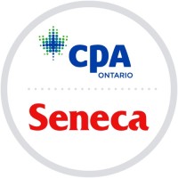CPA Ontario: Seneca Polytechnic logo - Similar company to Cpa Training