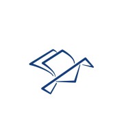 EDUREFORM logo - Similar company to Edureform®
