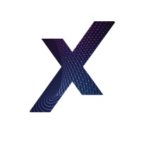 Oryxco logo - Similar company to Konvotech