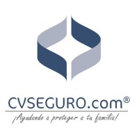 CVSeguro International logo - Similar company to Cofinicsa