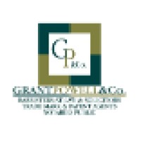 Grant, Powell & Co.
