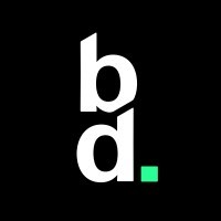 Business Design Consulting logo - Similar company to Granny&Smith