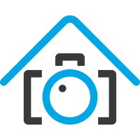 Property 1 Photography logo - Similar company to Keyagent