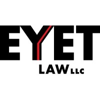 Eyet Law LLC logo - Similar company to Centerpark
