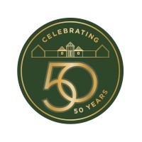 Pipers Brook Vineyard logo - Similar company to Nomad Interior