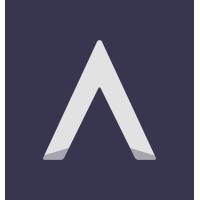 SPARK logo - Similar company to Robotics In Space