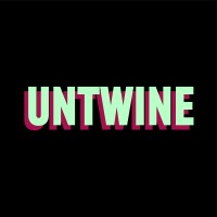 Untwine logo - Similar company to Reo-Eco Recycle Tech