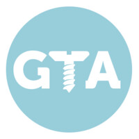 GTA Verbindingstechniek logo - Similar company to Wte Powerbolt S.R.O.
