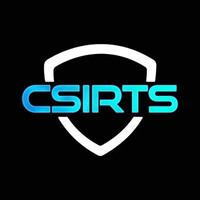Csirts - Resposta À Incidentes De Segurança