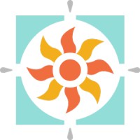 Sophrology Center Online