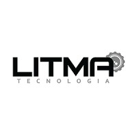 Litma Technology logo - Similar company to Airbox.Tech