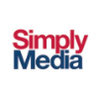 Simply Media logo - Similar company to Pigsback