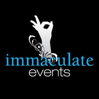 Immaculate Events & Conferencing logo - Similar company to M.I.C.E Management