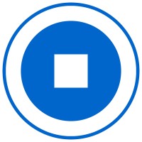 AI Governance and Safety Institute logo - Similar company to Alydata - Data & Ai Governance, Data Management & Cdo Advisory