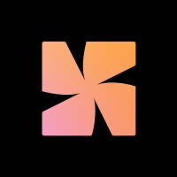 Chunks logo - Similar company to Repliers