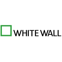 WhiteWall Media GmbH logo - Similar company to Pixum