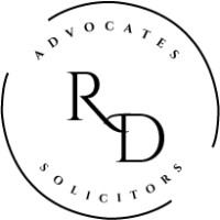 Rajendran & Deen logo - Similar company to C.C.Choo, Hazila & Teong