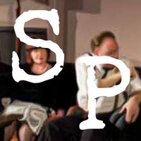 Spontaneous Productions Theatre Company logo - Similar company to Susy Radio