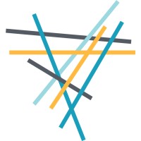 Volunteer Waterloo Region logo - Similar company to Strong Start Charitable Organization