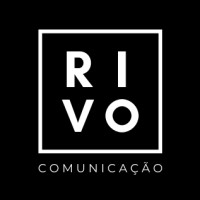 RIVO Comunicação logo - Similar company to Grupo Fora Do Eixo
