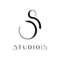 Studio 15