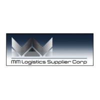 MM Logistics Supplier Corporation logo - Similar company to Mpd Industries Private Limited
