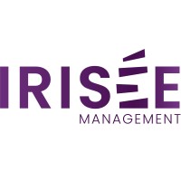 Irisée Management logo - Similar company to Wepol