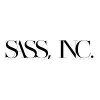 SASS, INC. logo - Similar company to Das Studio