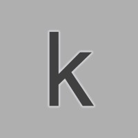 kimbodo logo - Similar company to Skip Studios