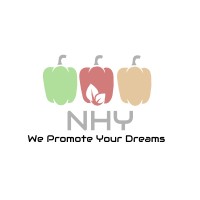 NHY Infiniti Online Solutions logo - Similar company to Critixe