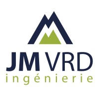 JM VRD Ingénierie logo - Similar company to Atelier Actm