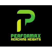 PerforMax Enterprises logo - Similar company to Macrohype
