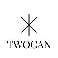 TwoCanZA logo - Similar company to A Plessas Transport Ltd