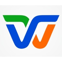 PT WISTEKINDO GLOBAL ENERGI logo - Similar company to Sman 1 Cirebon