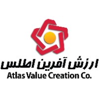 Arzesh Afarin Atlas logo - Similar company to Sheeno Tech