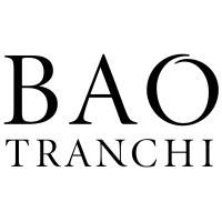 BAO TRANCHI logo - Similar company to Collar & Comb