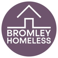 Bromley Homeless