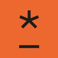 Emma Wanderer logo - Similar company to Sclable