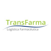 Transfarma SPA logo - Similar company to Transfarma