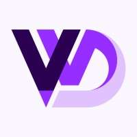 Vince Web Designs logo - Similar company to Prodesk Solutions