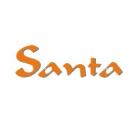 Công ty TNHH MTV Santa logo - Similar company to Seashells Phu Quoc Hotel & Spa