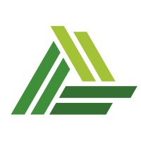 Mixed Organization Expert Group S.L. logo - Similar company to Zentinel Global