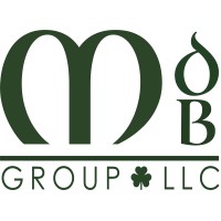Mdb Group, Llc