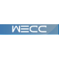 WECC