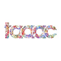 taaac logo - Similar company to Studiolada