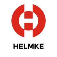 Helmke B.V. logo - Similar company to Helmke Group - Electrical Machines & Drives