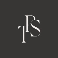 The Paper Social logo - Similar company to Coolworks Workwear