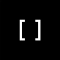 Hingston Studio logo - Similar company to Everything In Between