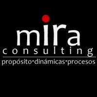 Mira Consulting logo - Similar company to Cleanheat