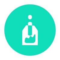 Infusion Digital CR logo - Similar company to Aytra